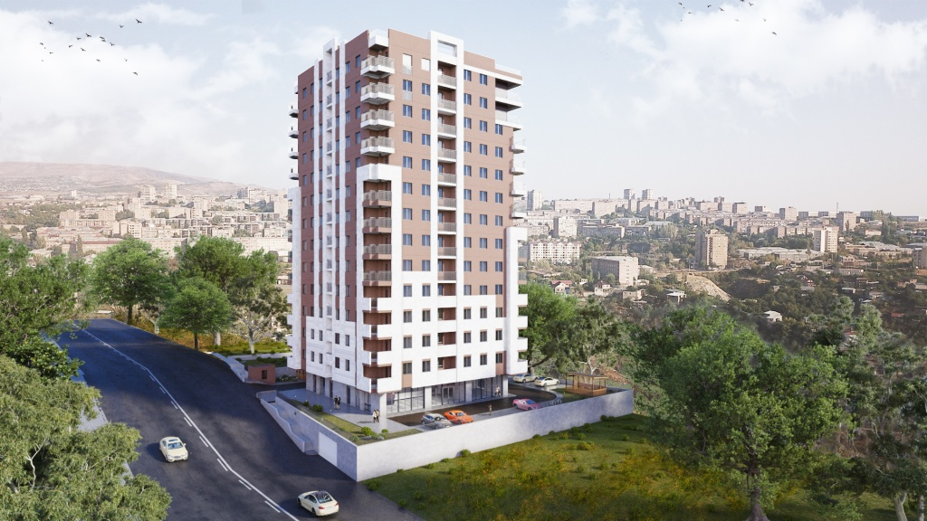 Նանսեն изображение в меню сайта
